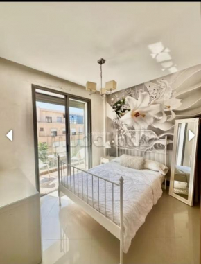 Appartement neuf et propre